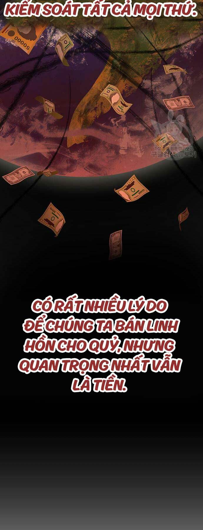 Người Chơi Thiết Thụ Chapter 14 - Trang 2