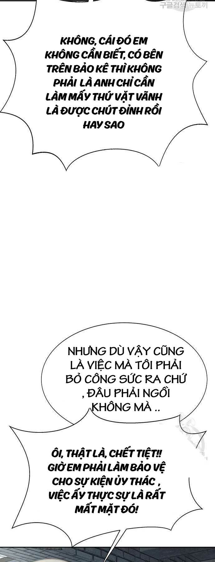 Người Chơi Thiết Thụ Chapter 14 - Trang 2