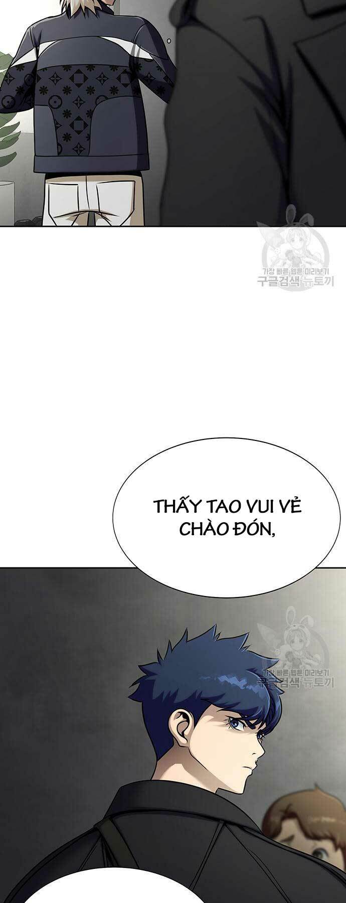 Người Chơi Thiết Thụ Chapter 14 - Trang 2