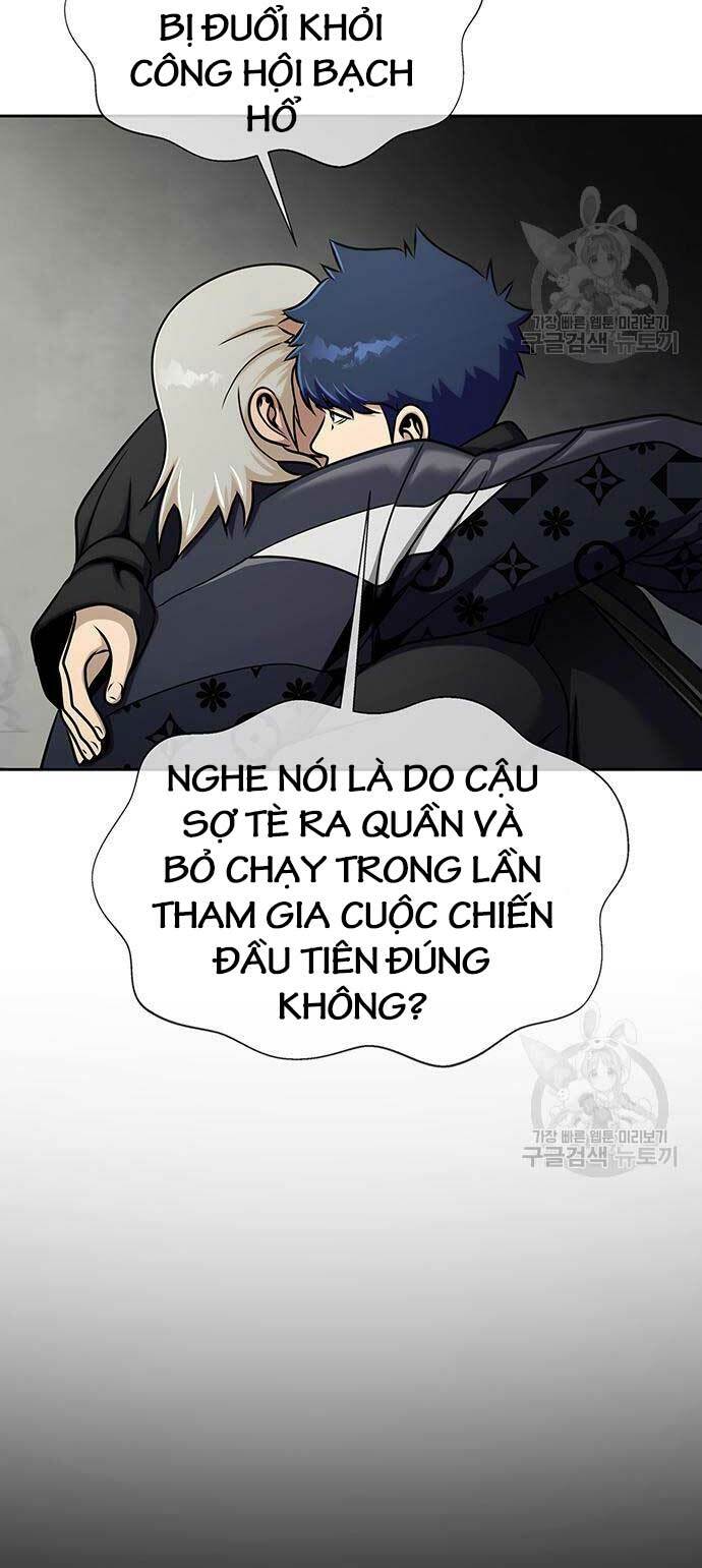 Người Chơi Thiết Thụ Chapter 14 - Trang 2