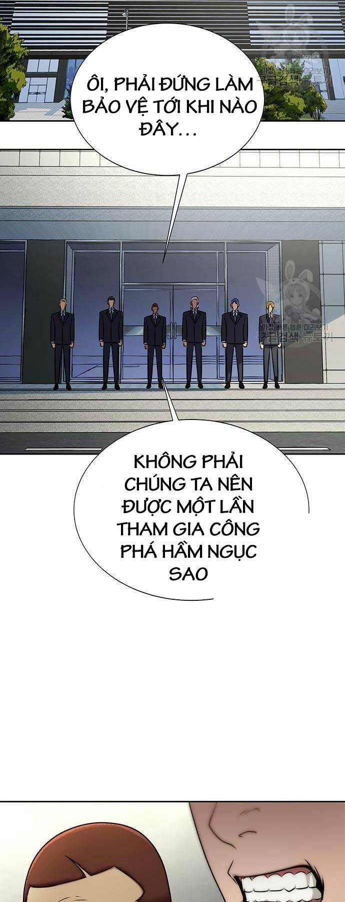 Người Chơi Thiết Thụ Chapter 14 - Trang 2