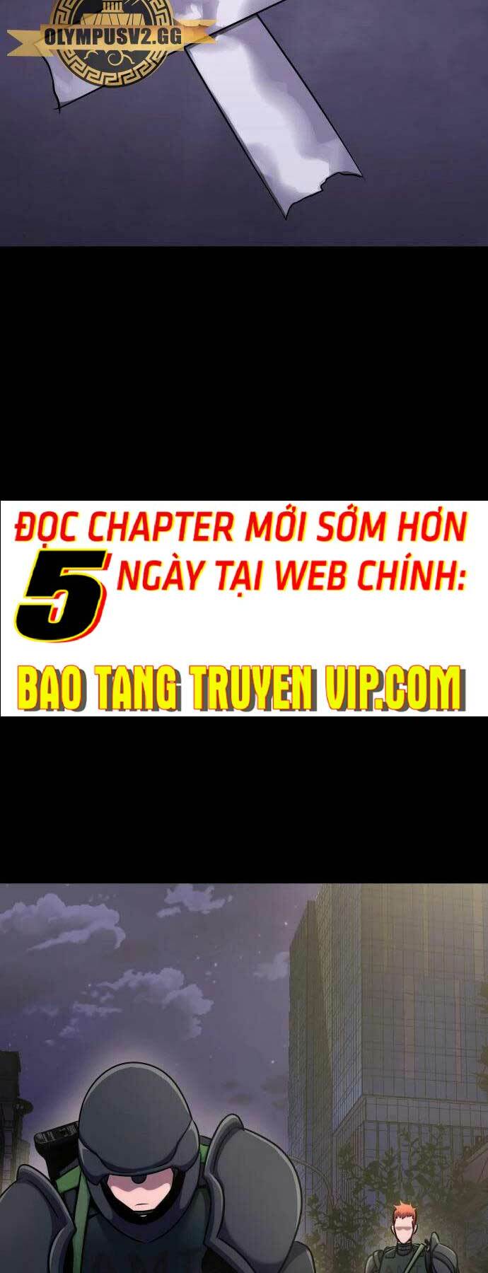 Người Chơi Thiết Thụ Chapter 8 - Trang 2