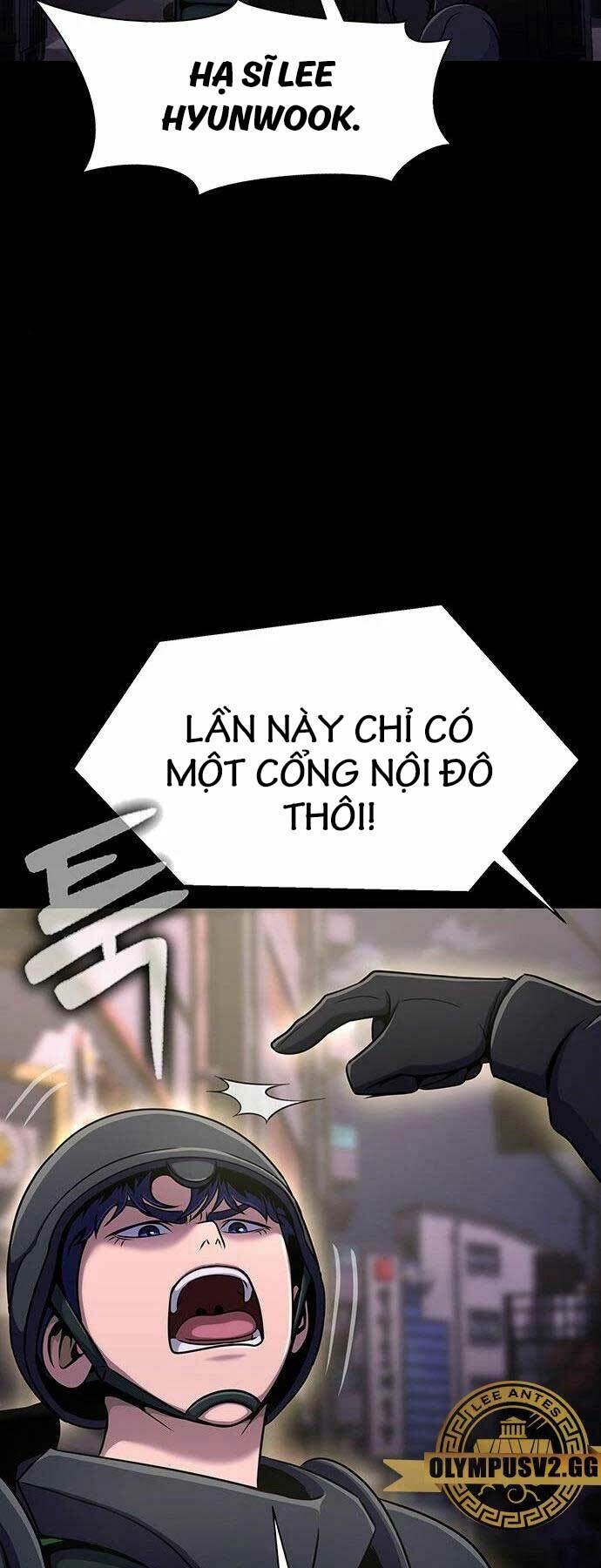 Người Chơi Thiết Thụ Chapter 8 - Trang 2