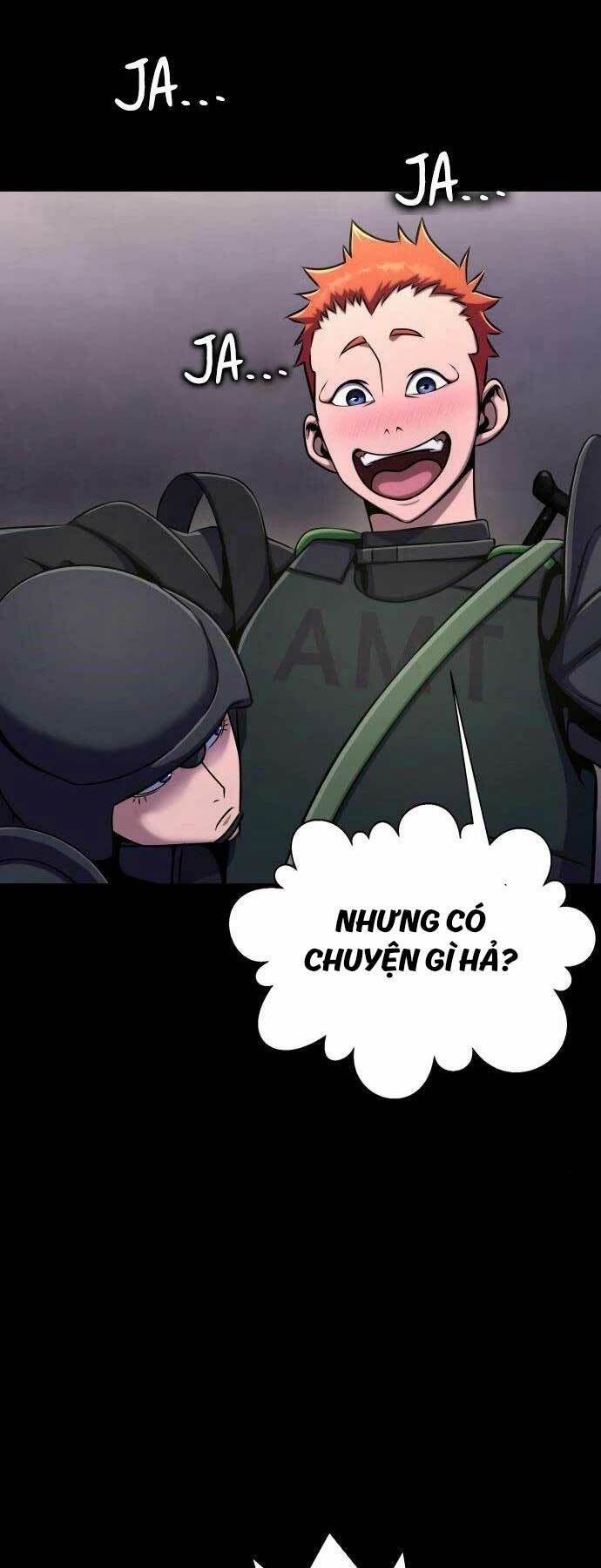 Người Chơi Thiết Thụ Chapter 8 - Trang 2