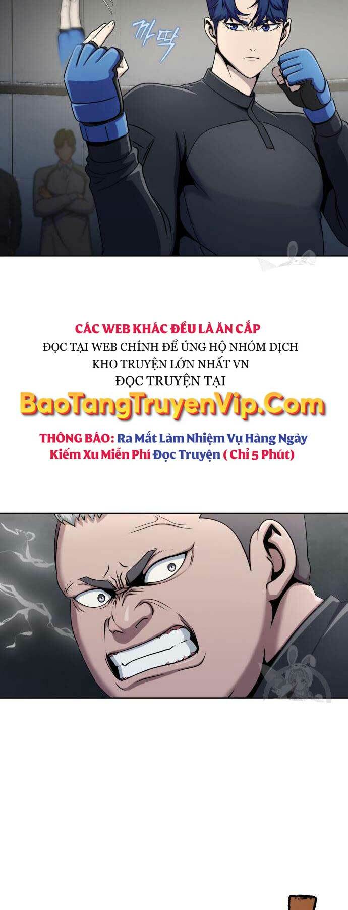 Người Chơi Thiết Thụ Chapter 5 - Trang 2