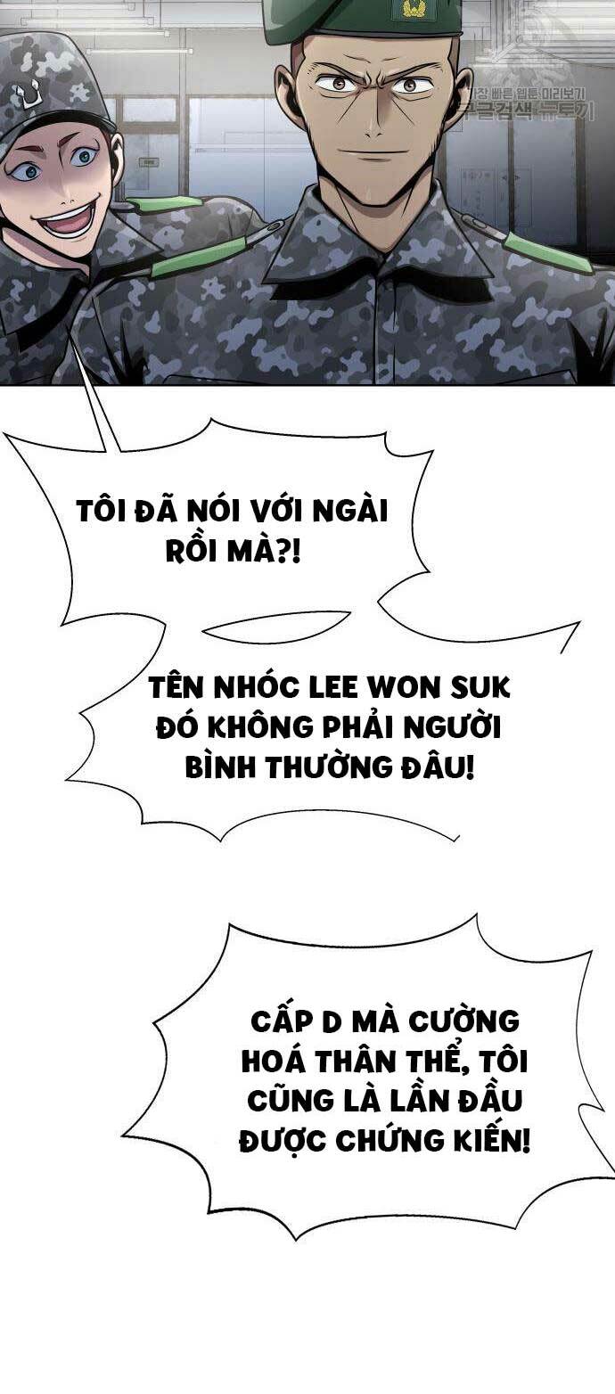 Người Chơi Thiết Thụ Chapter 5 - Trang 2