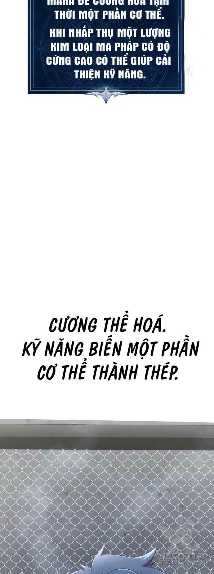 Người Chơi Thiết Thụ Chapter 5 - Trang 2