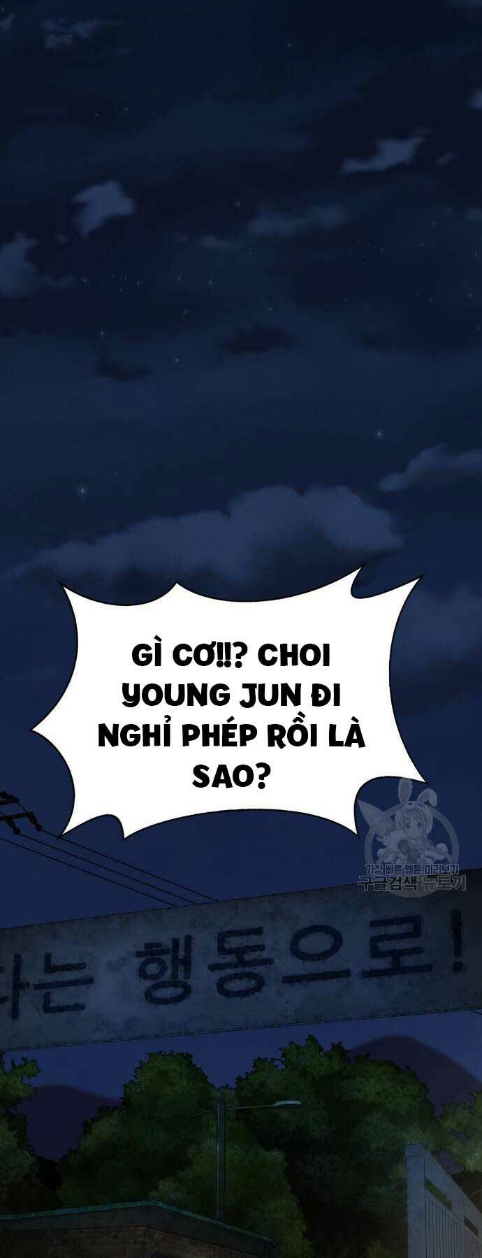 Người Chơi Thiết Thụ Chapter 5 - Trang 2