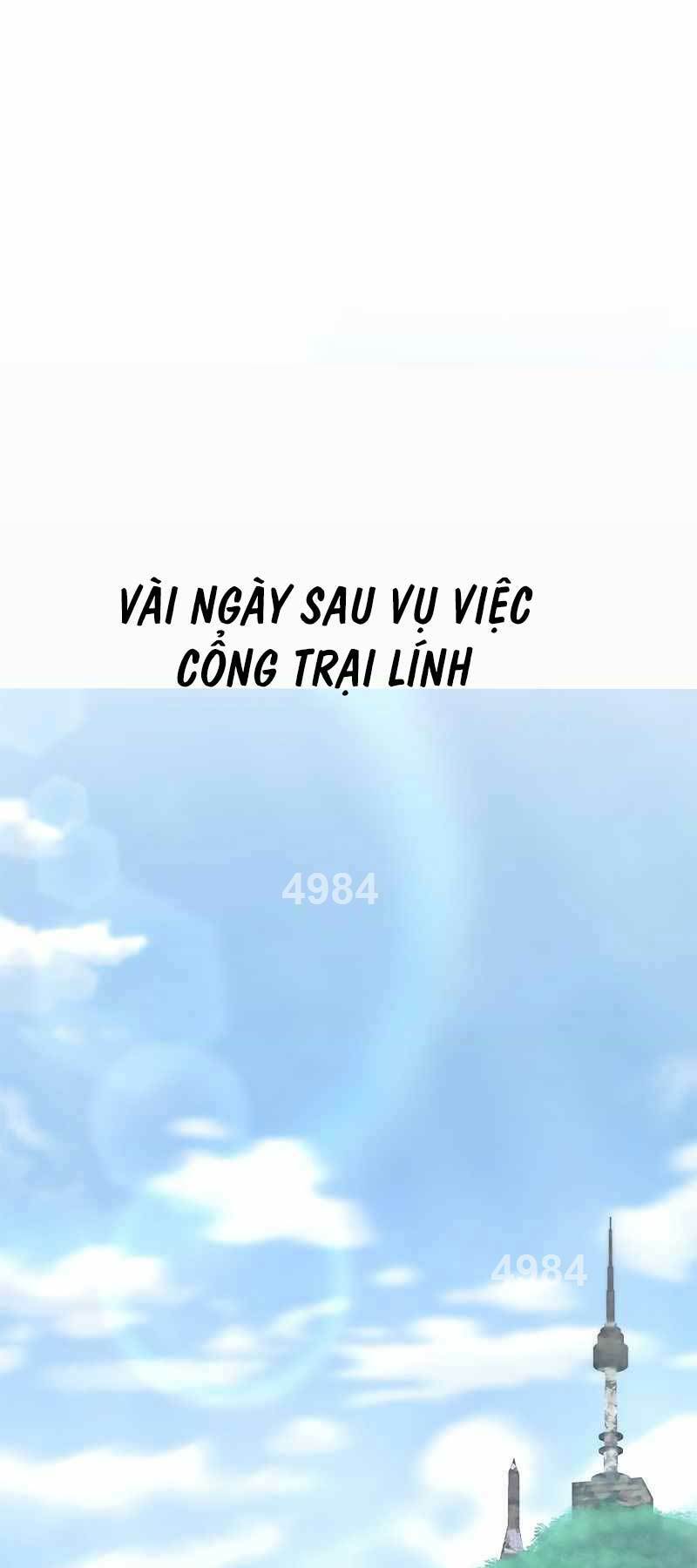 Người Chơi Thiết Thụ Chapter 4 - Trang 2