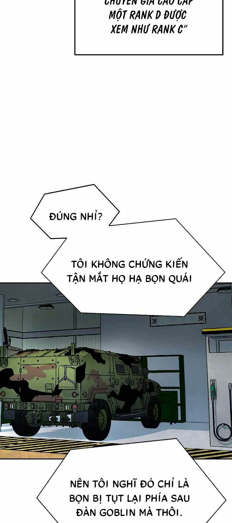 Người Chơi Thiết Thụ Chapter 4 - Trang 2