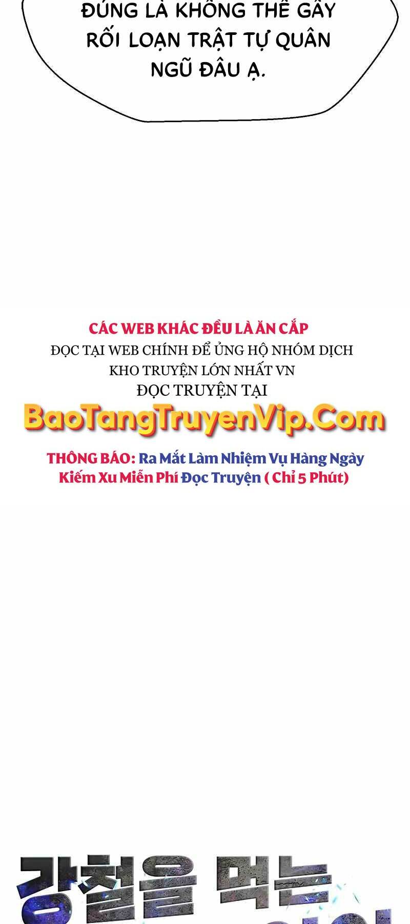 Người Chơi Thiết Thụ Chapter 4 - Trang 2