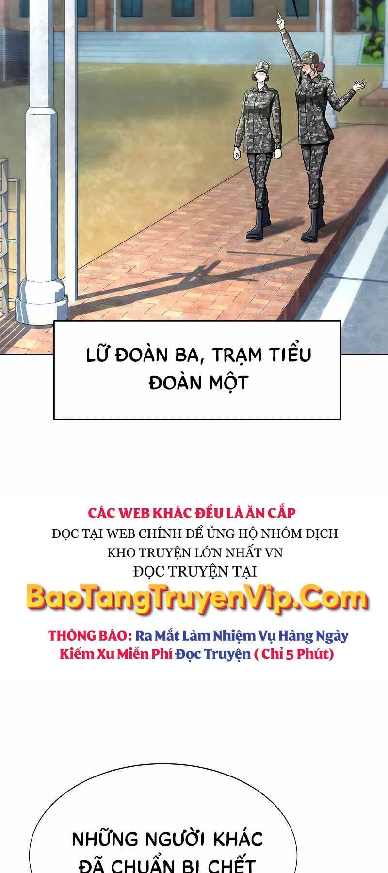 Người Chơi Thiết Thụ Chapter 4 - Trang 2