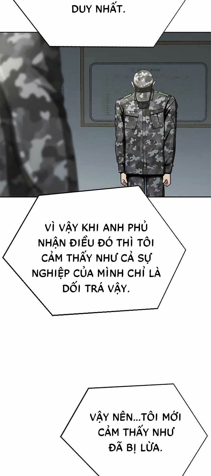 Người Chơi Thiết Thụ Chapter 4 - Trang 2