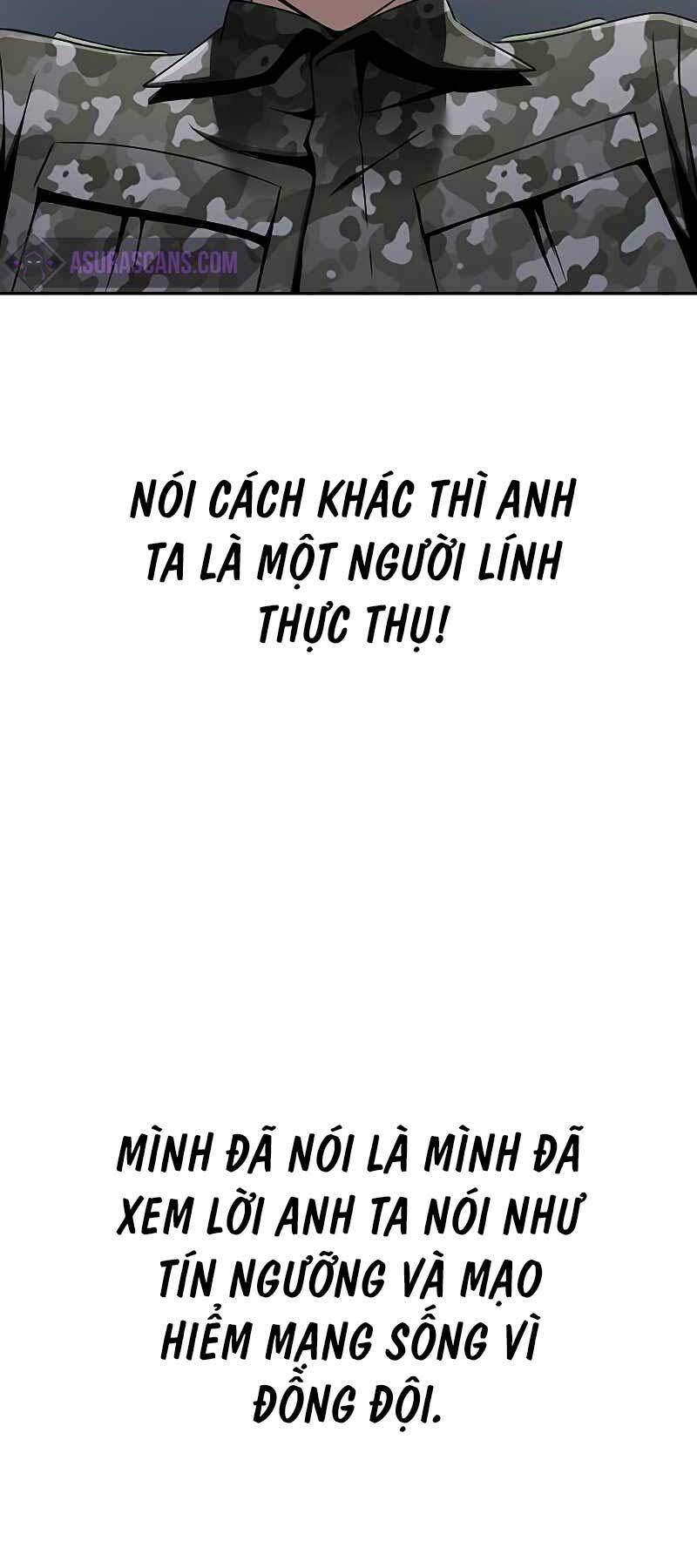 Người Chơi Thiết Thụ Chapter 4 - Trang 2