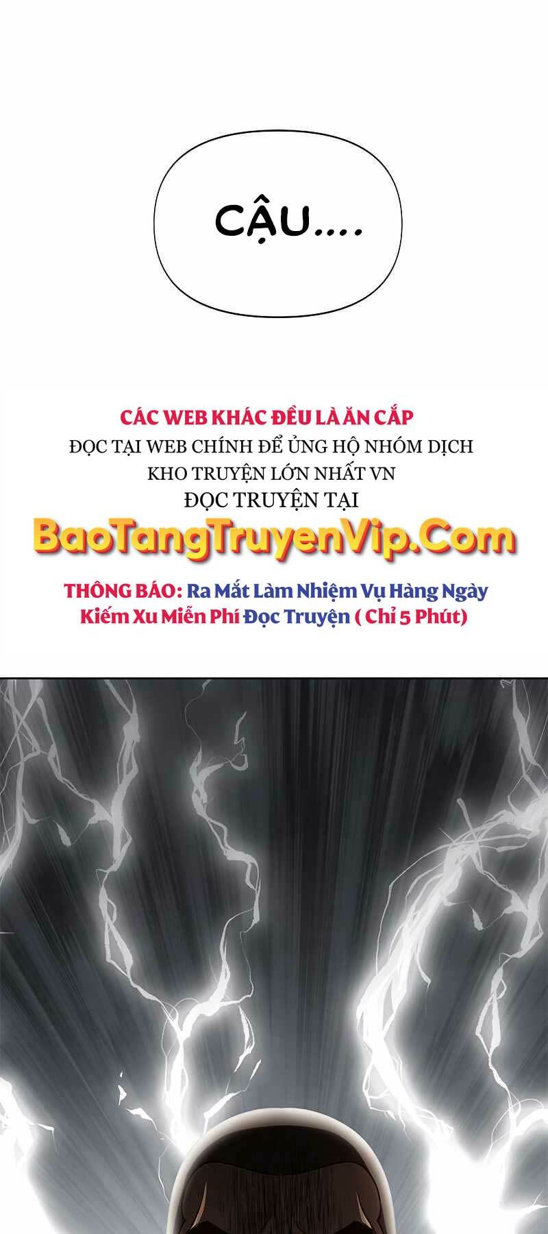 Người Chơi Thiết Thụ Chapter 4 - Trang 2