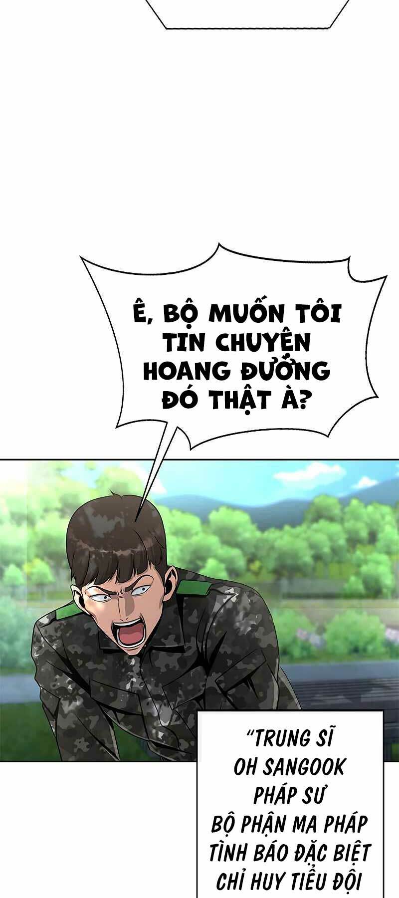 Người Chơi Thiết Thụ Chapter 4 - Trang 2