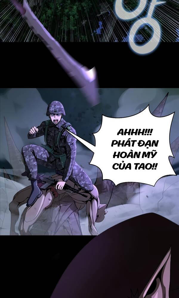 Người Chơi Thiết Thụ Chapter 2 - Trang 2