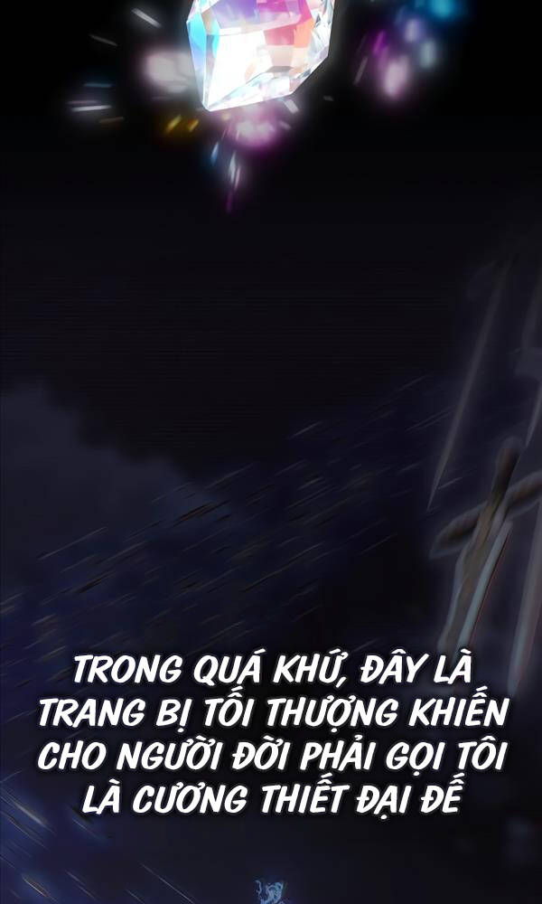 Người Chơi Thiết Thụ Chapter 2 - Trang 2