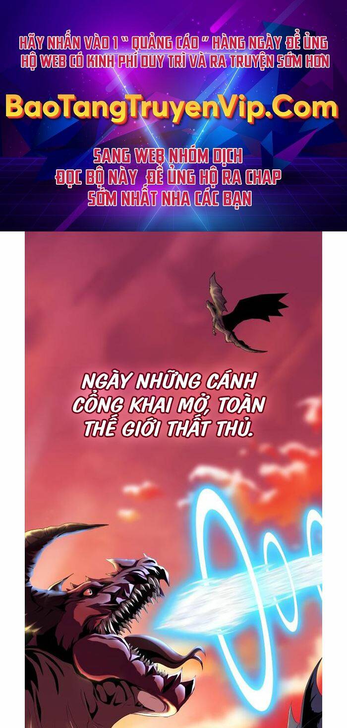 Người Chơi Thiết Thụ Chapter 1 - Trang 2