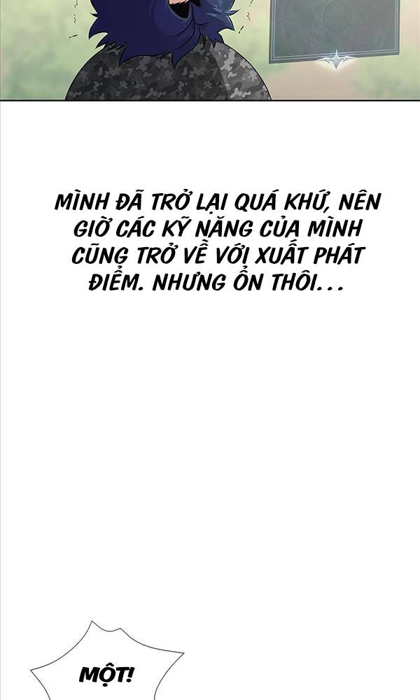 Người Chơi Thiết Thụ Chapter 1 - Trang 2