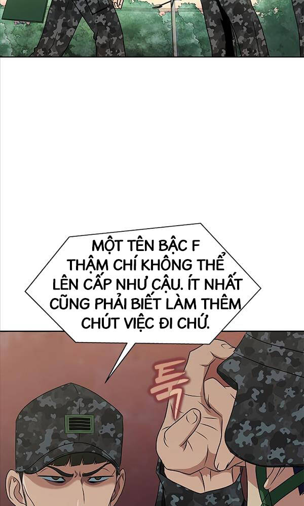 Người Chơi Thiết Thụ Chapter 1 - Trang 2