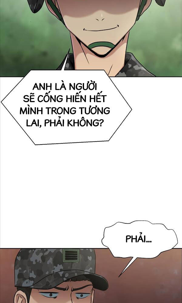 Người Chơi Thiết Thụ Chapter 1 - Trang 2