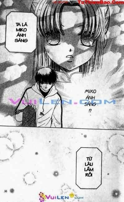 Alo Dr.Rin Chapter 8 - Trang 2