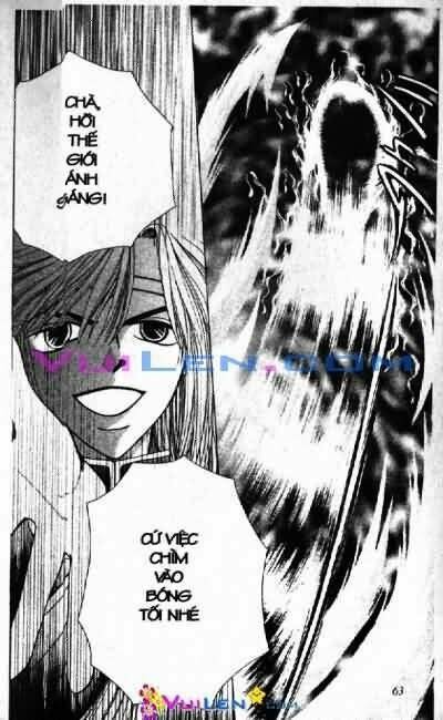 Alo Dr.Rin Chapter 8 - Trang 2