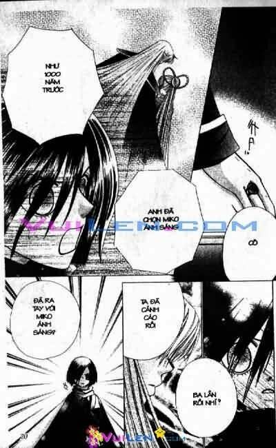 Alo Dr.Rin Chapter 8 - Trang 2