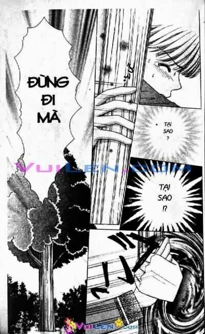 Alo Dr.Rin Chapter 8 - Trang 2