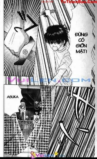 Alo Dr.Rin Chapter 7 - Trang 2