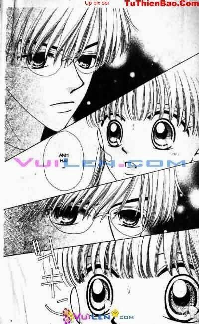 Alo Dr.Rin Chapter 7 - Trang 2