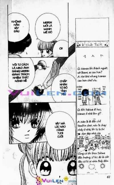 Alo Dr.Rin Chapter 7 - Trang 2