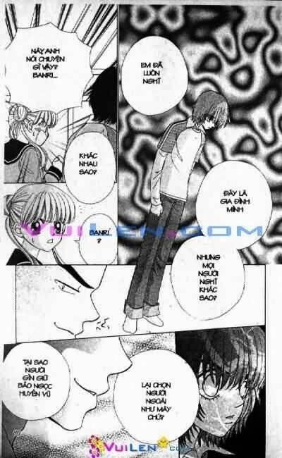 Alo Dr.Rin Chapter 7 - Trang 2