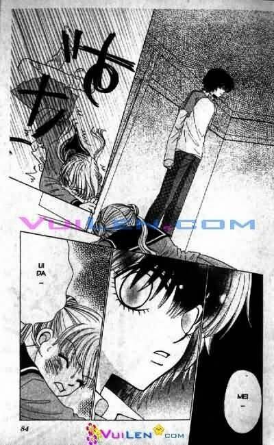 Alo Dr.Rin Chapter 7 - Trang 2