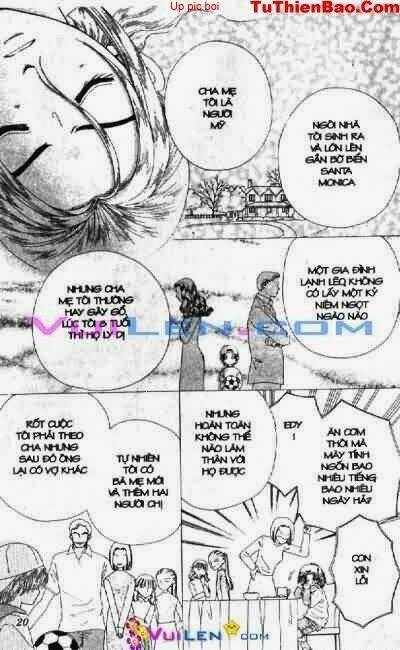 Alo Dr.Rin Chapter 5 - Trang 2