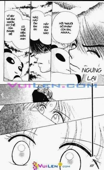 Alo Dr.Rin Chapter 3 - Trang 2