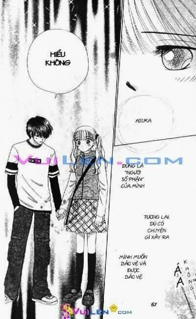 Alo Dr.Rin Chapter 3 - Trang 2