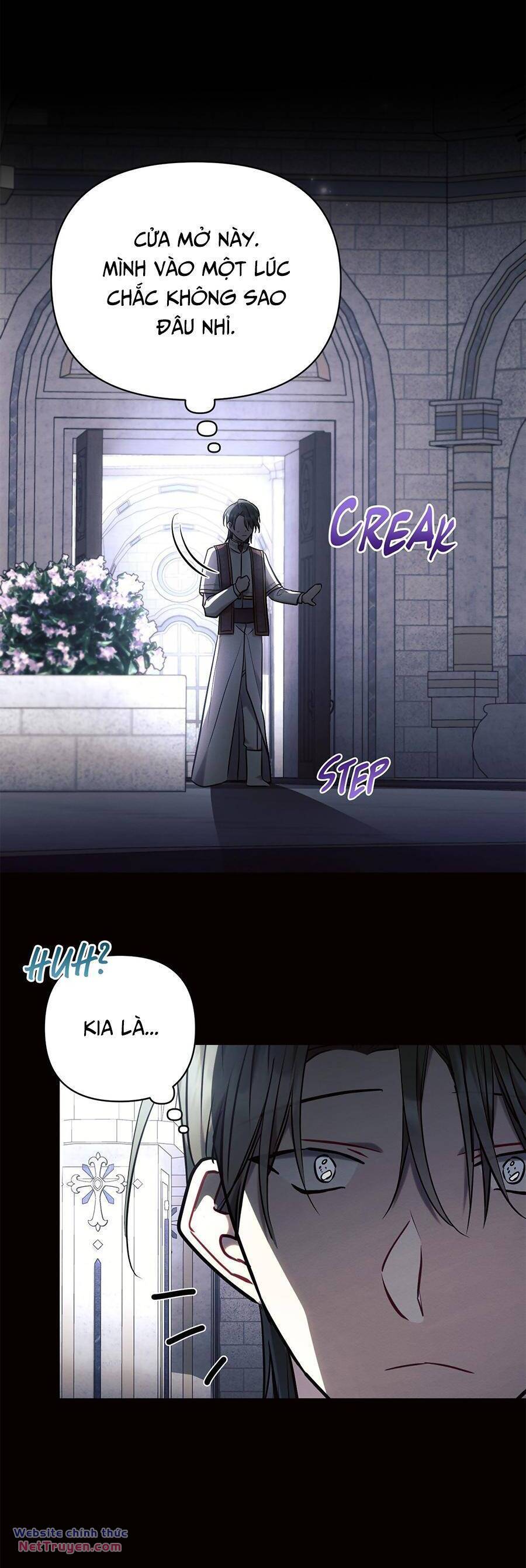 Ashtarte Chapter 75 - Trang 2