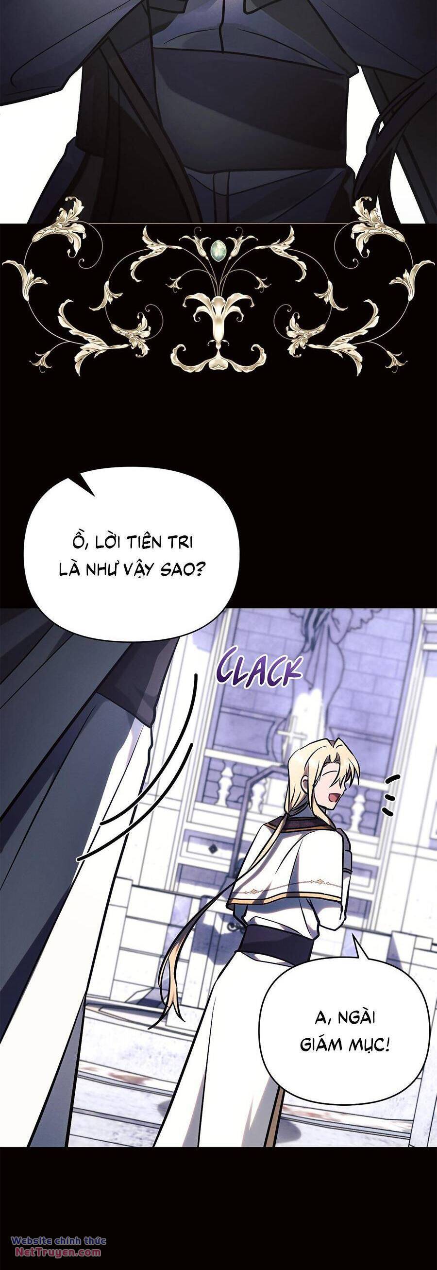 Ashtarte Chapter 75 - Trang 2