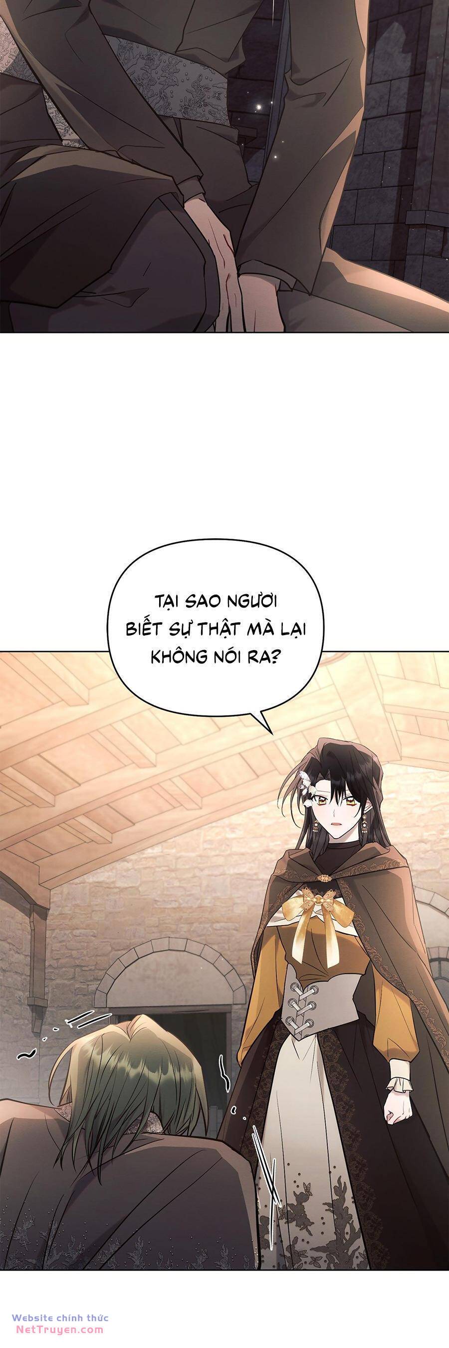 Ashtarte Chapter 75 - Trang 2