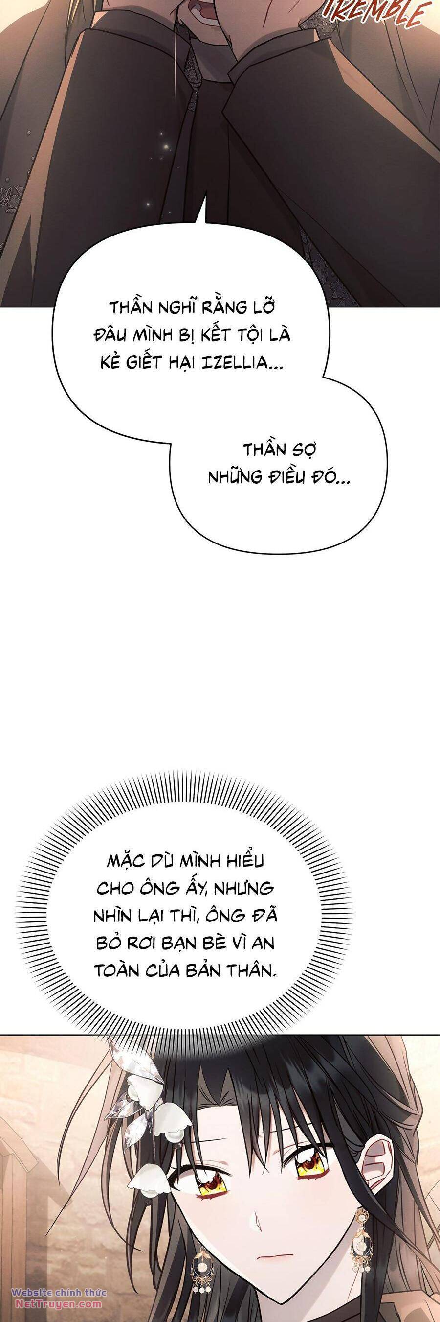 Ashtarte Chapter 75 - Trang 2