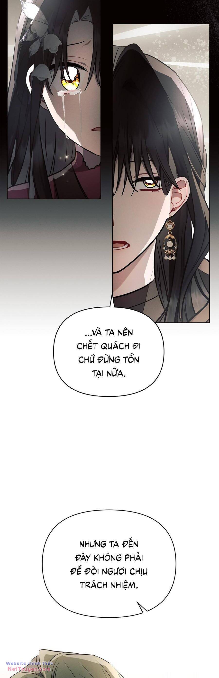 Ashtarte Chapter 75 - Trang 2