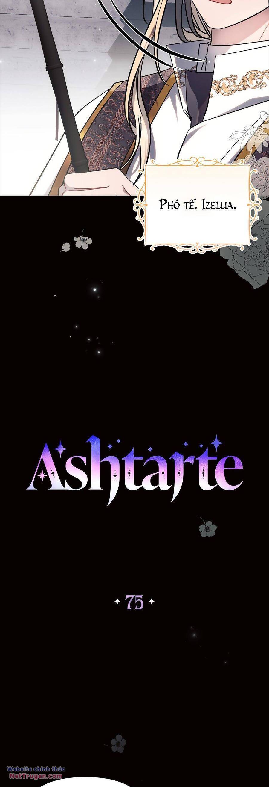 Ashtarte Chapter 75 - Trang 2