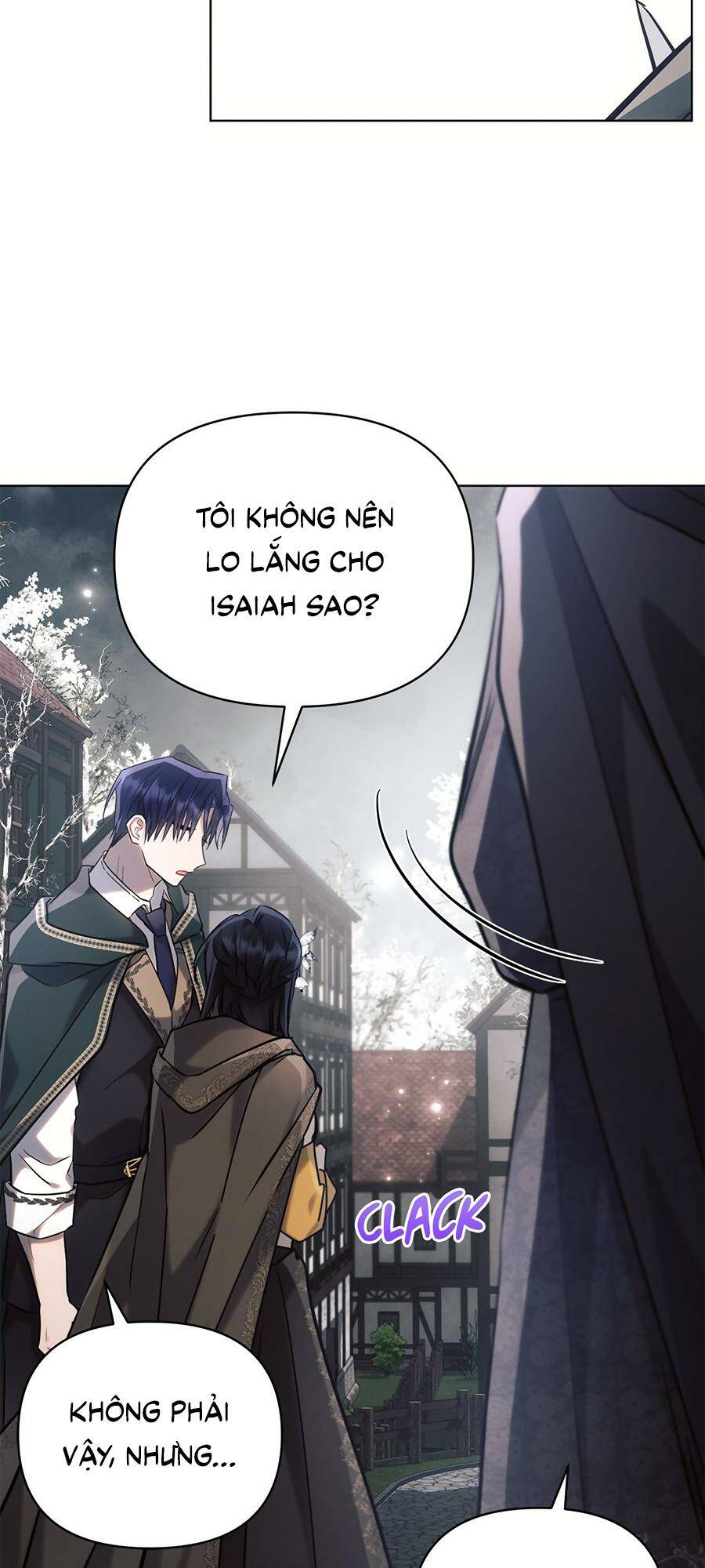 Ashtarte Chapter 72 - Trang 2