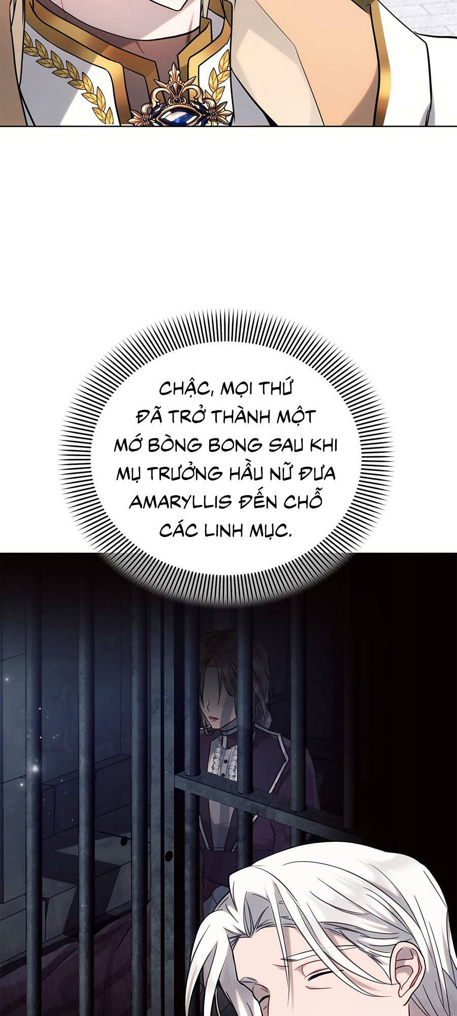 Ashtarte Chapter 71 - Trang 2