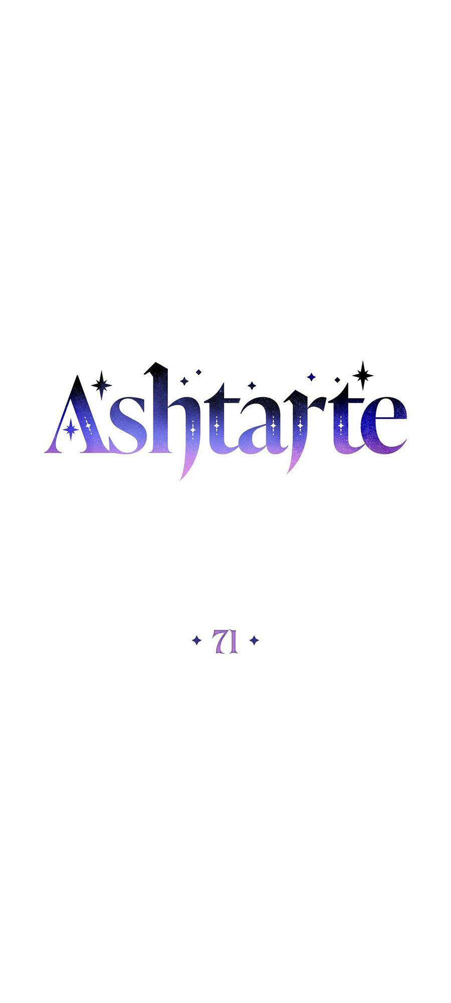 Ashtarte Chapter 71 - Trang 2