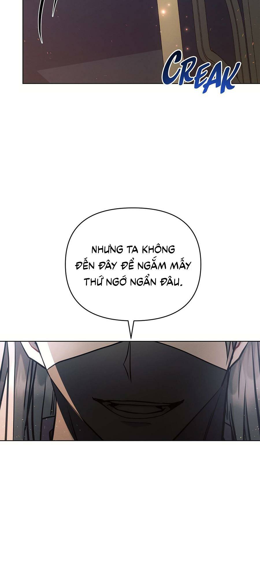 Ashtarte Chapter 71 - Trang 2