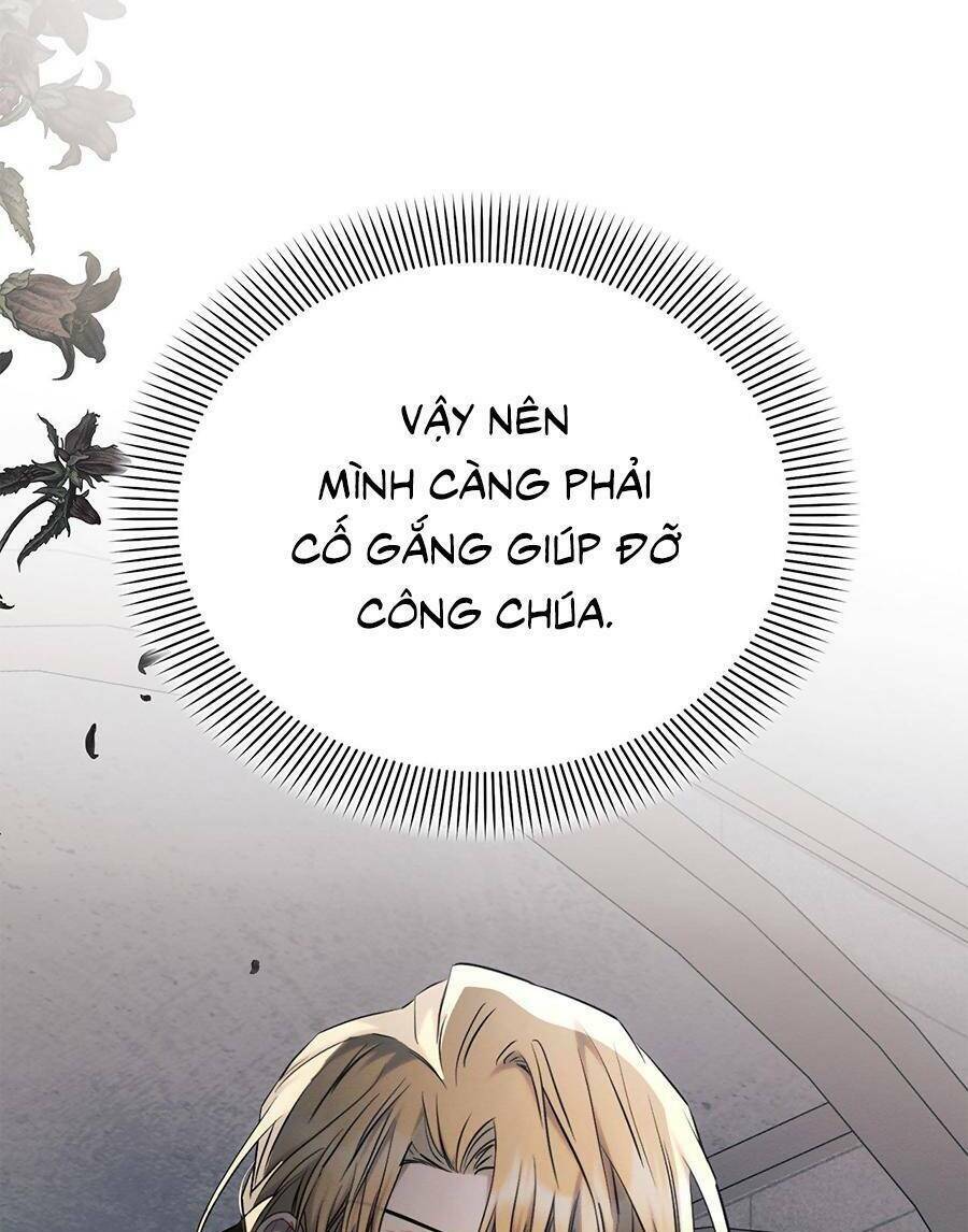 Ashtarte Chapter 70.1 - Trang 2