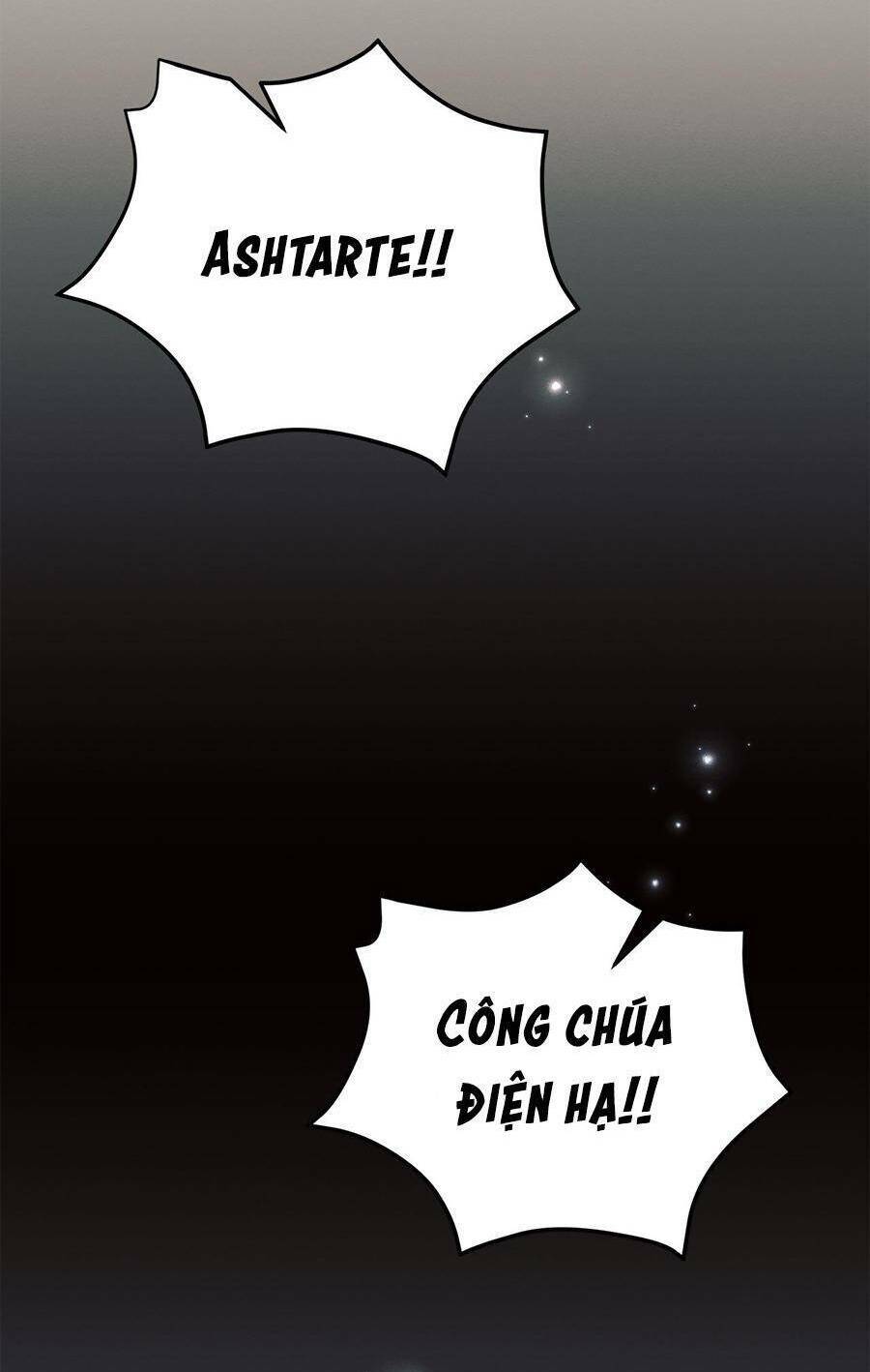 Ashtarte Chapter 70.1 - Trang 2